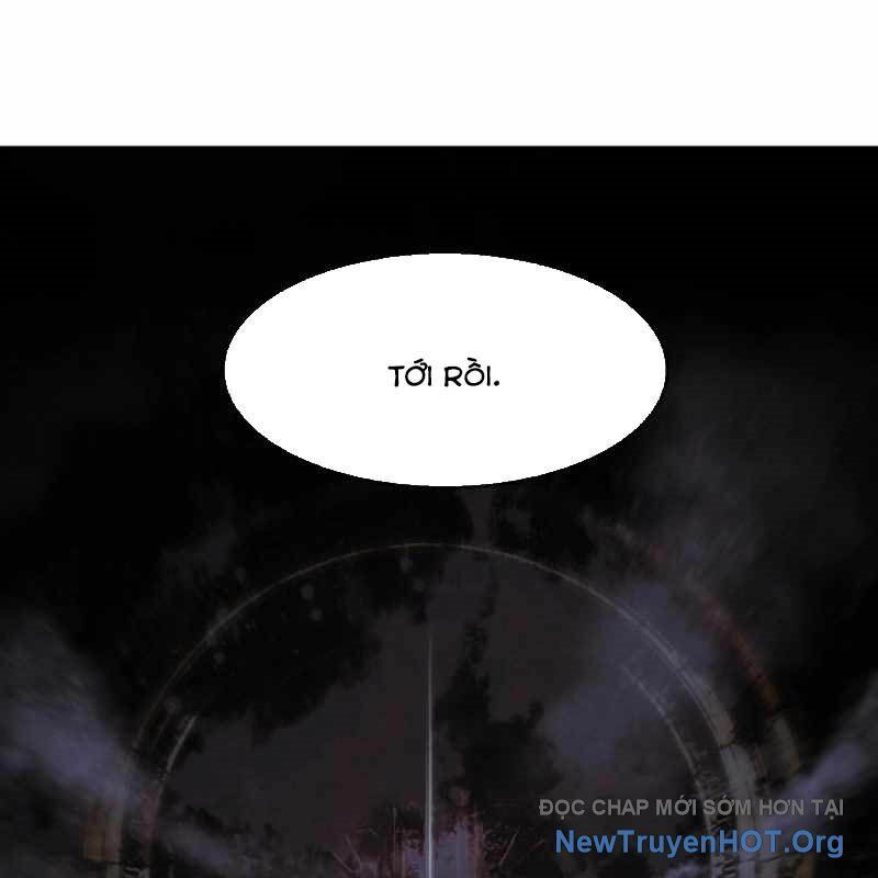 Bất Bại Chân Ma - Chapter 259 - Page 84