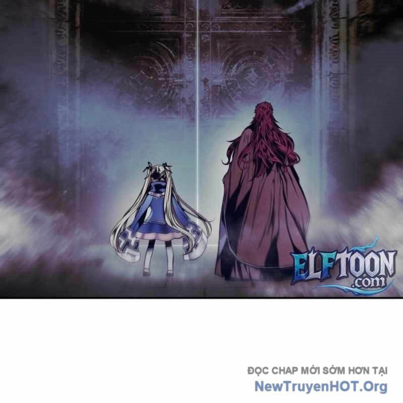 Bất Bại Chân Ma - Chapter 259 - Page 85