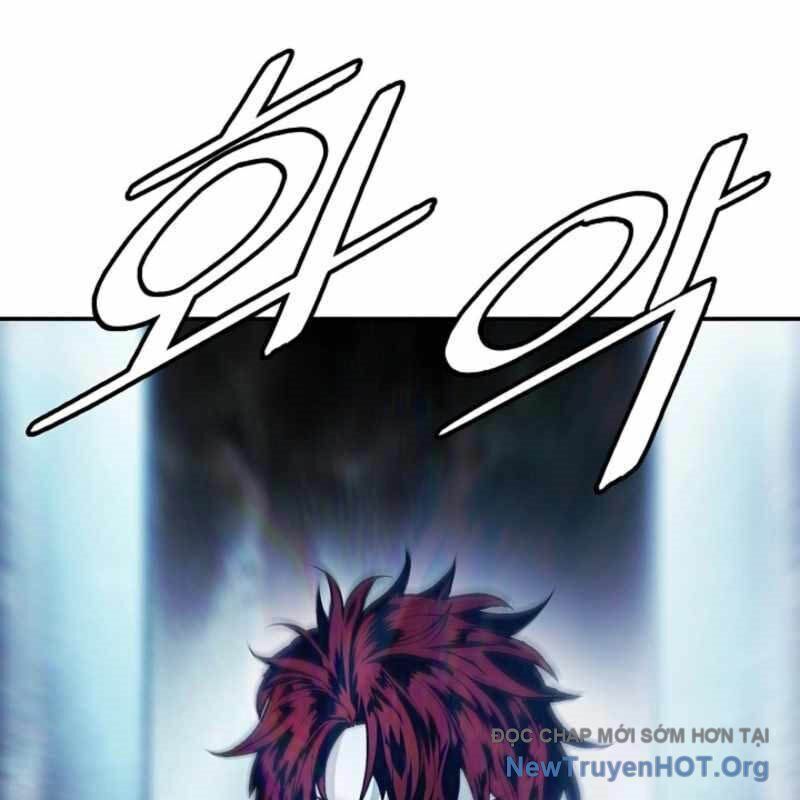 Bất Bại Chân Ma - Chapter 259 - Page 86