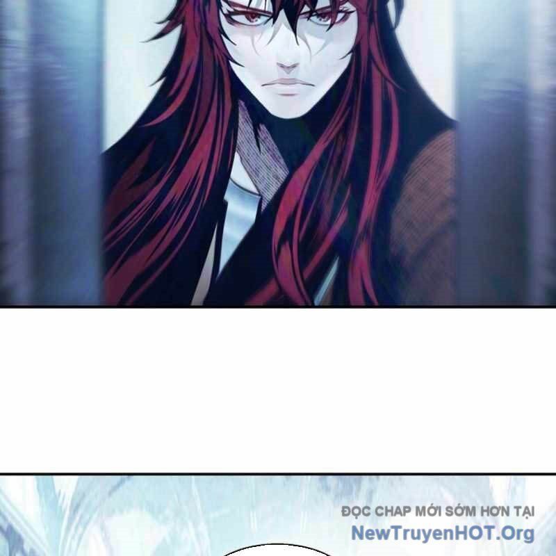 Bất Bại Chân Ma - Chapter 259 - Page 87