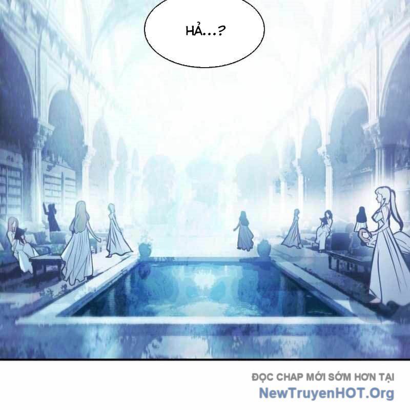 Bất Bại Chân Ma - Chapter 259 - Page 88