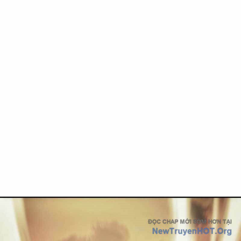 Bất Bại Chân Ma - Chapter 259 - Page 9