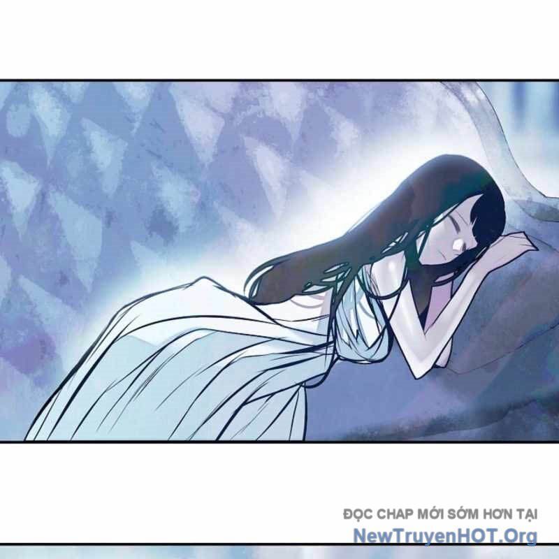 Bất Bại Chân Ma - Chapter 259 - Page 90