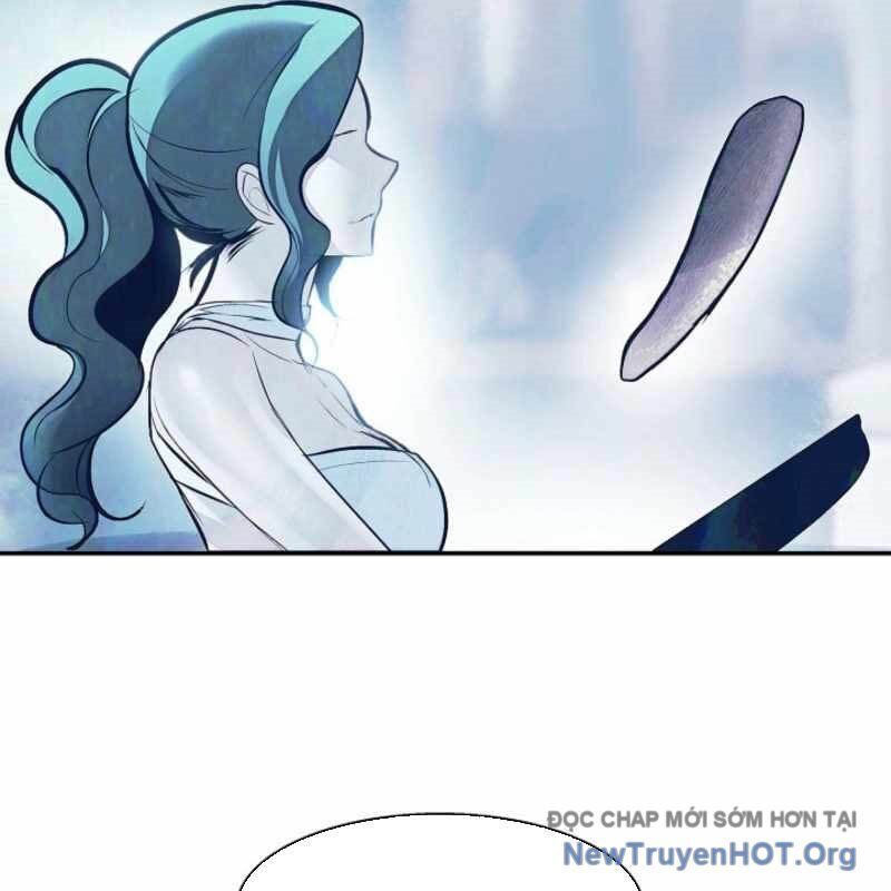 Bất Bại Chân Ma - Chapter 259 - Page 91