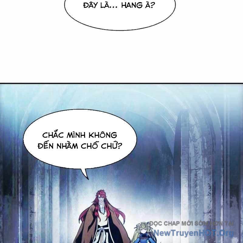 Bất Bại Chân Ma - Chapter 259 - Page 92