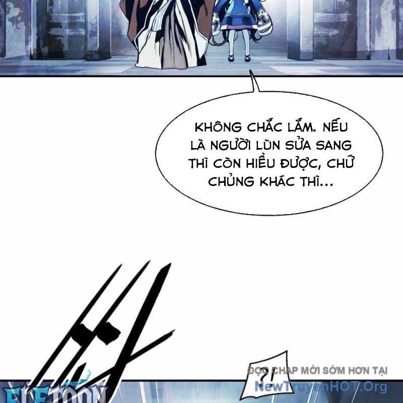 Bất Bại Chân Ma - Chapter 259 - Page 93