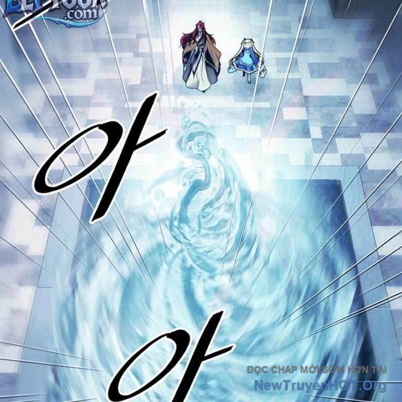 Bất Bại Chân Ma - Chapter 259 - Page 94