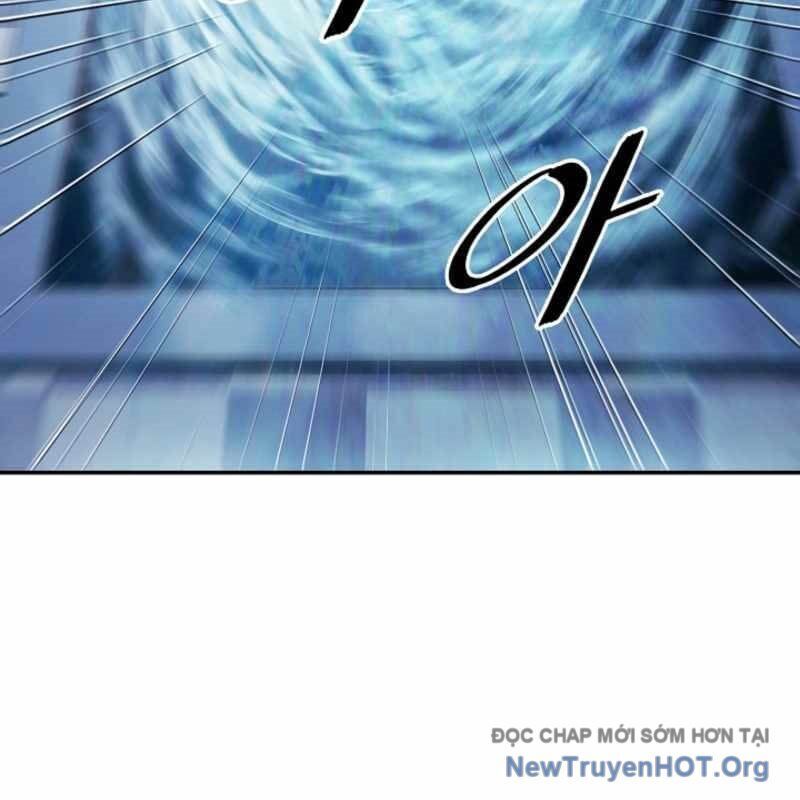 Bất Bại Chân Ma - Chapter 259 - Page 95