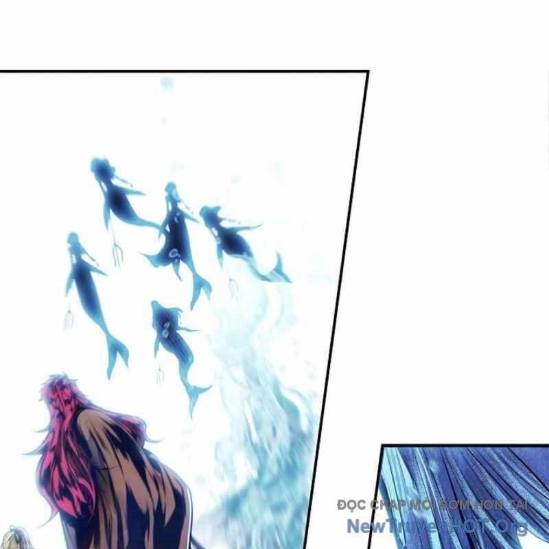 Bất Bại Chân Ma - Chapter 259 - Page 96