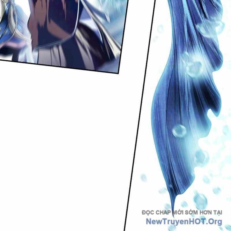 Bất Bại Chân Ma - Chapter 259 - Page 97