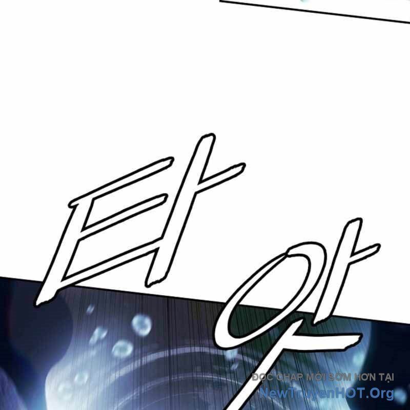 Bất Bại Chân Ma - Chapter 259 - Page 98