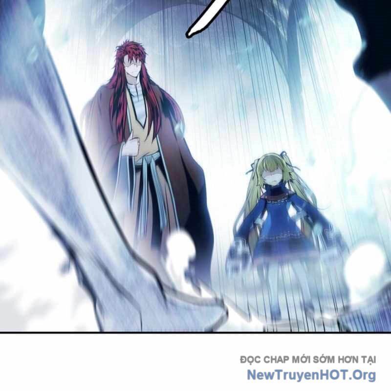Bất Bại Chân Ma - Chapter 259 - Page 99