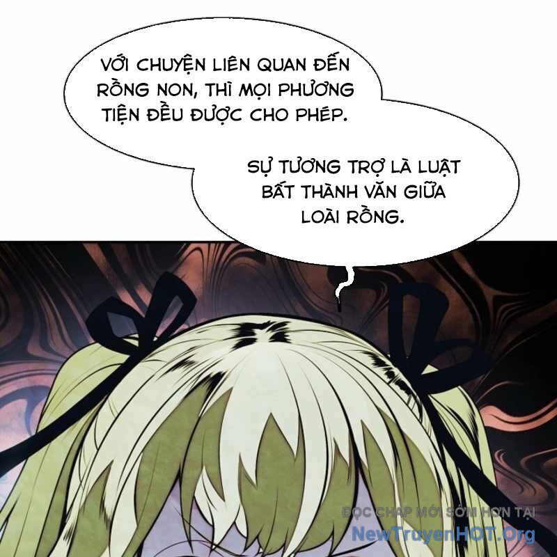 Bất Bại Chân Ma - Chapter 260 - Page 10