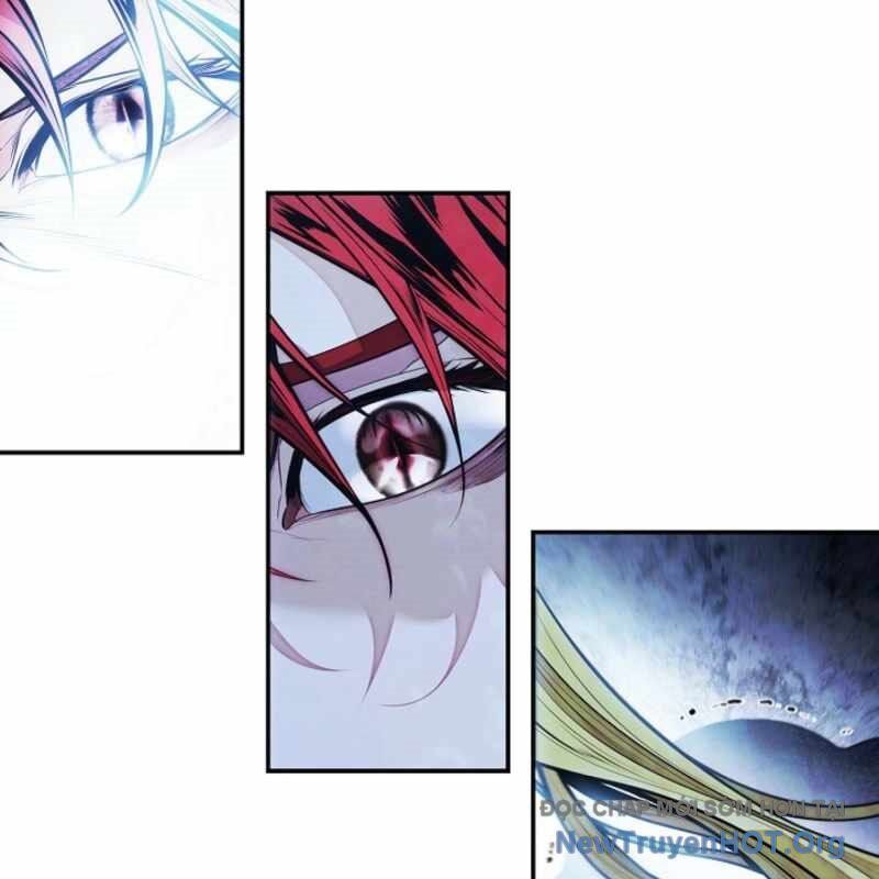 Bất Bại Chân Ma - Chapter 260 - Page 100