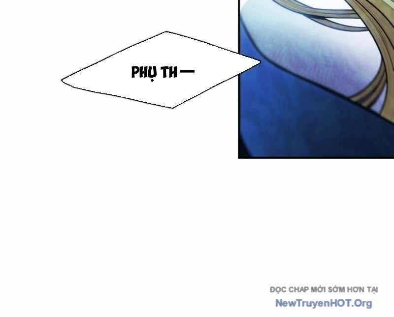 Bất Bại Chân Ma - Chapter 260 - Page 101