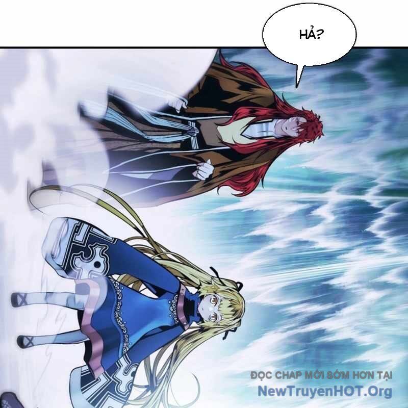 Bất Bại Chân Ma - Chapter 260 - Page 102