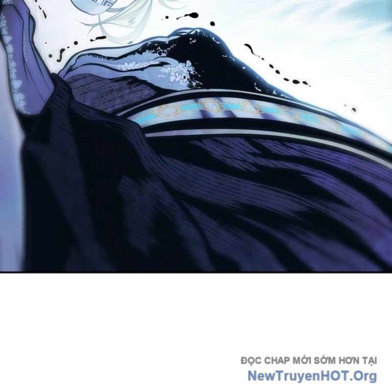 Bất Bại Chân Ma - Chapter 260 - Page 103