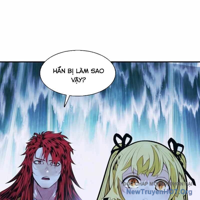 Bất Bại Chân Ma - Chapter 260 - Page 104