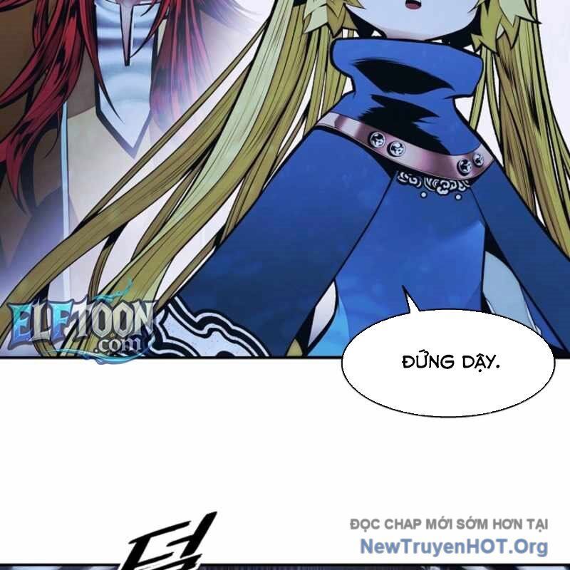 Bất Bại Chân Ma - Chapter 260 - Page 105