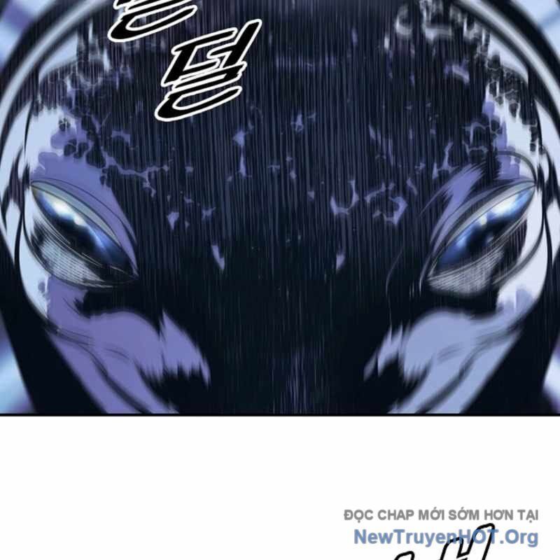 Bất Bại Chân Ma - Chapter 260 - Page 106