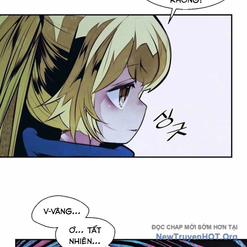 Bất Bại Chân Ma - Chapter 260 - Page 109