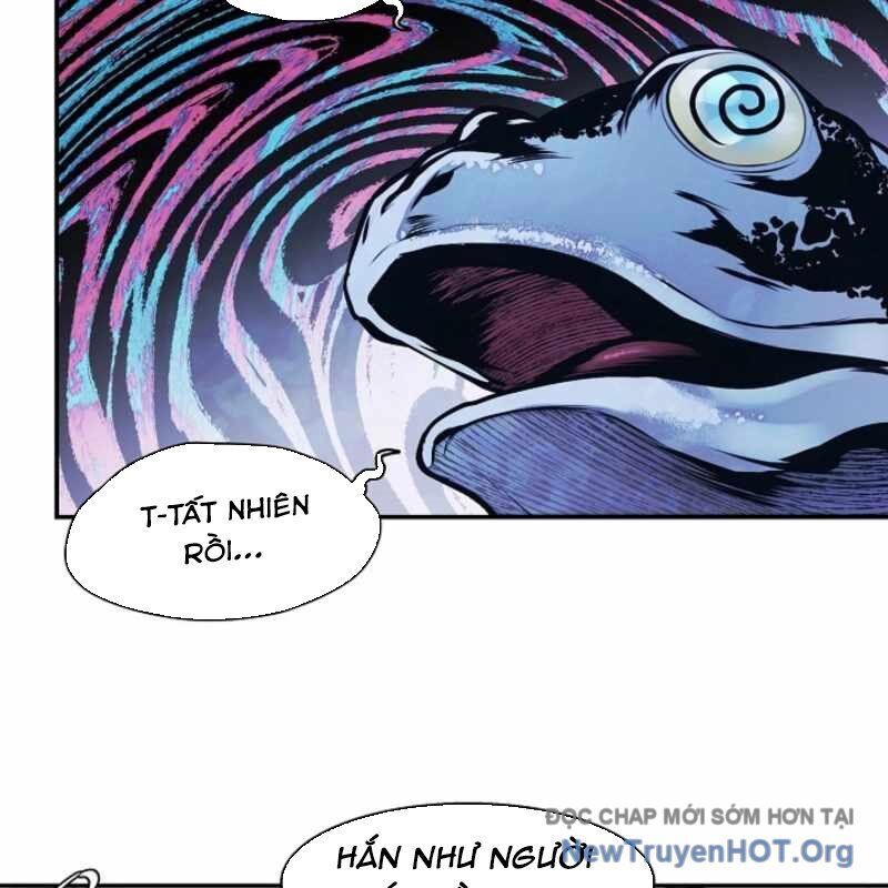 Bất Bại Chân Ma - Chapter 260 - Page 110