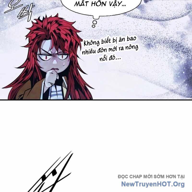 Bất Bại Chân Ma - Chapter 260 - Page 111