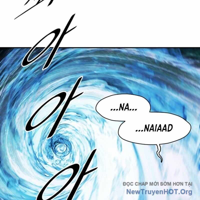 Bất Bại Chân Ma - Chapter 260 - Page 112