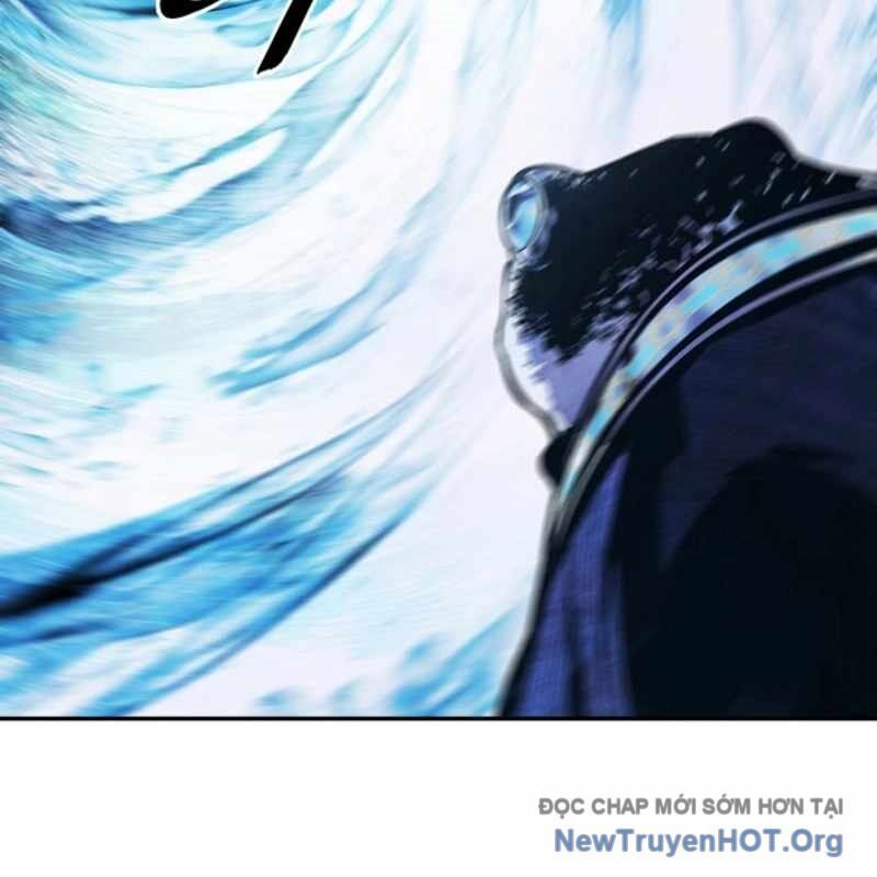 Bất Bại Chân Ma - Chapter 260 - Page 113