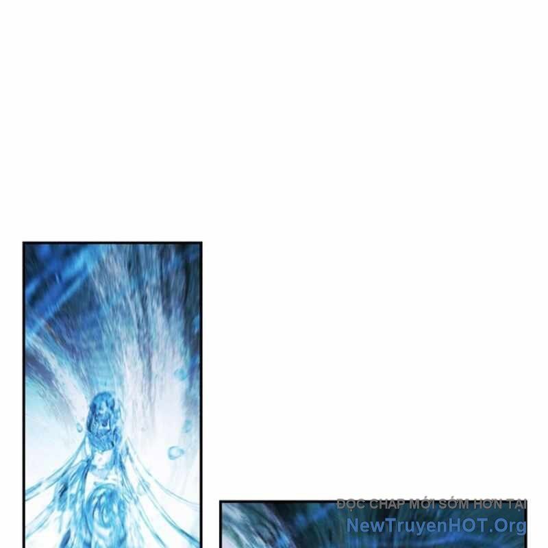 Bất Bại Chân Ma - Chapter 260 - Page 114