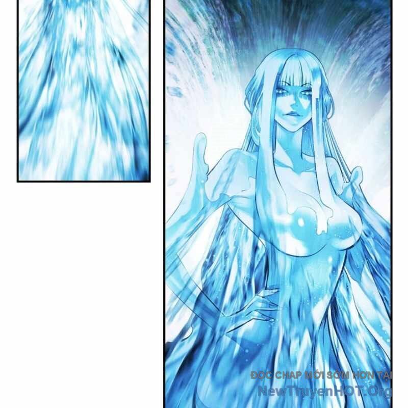 Bất Bại Chân Ma - Chapter 260 - Page 115