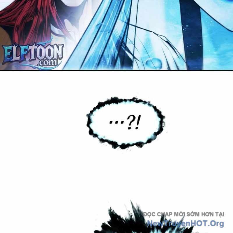 Bất Bại Chân Ma - Chapter 260 - Page 118