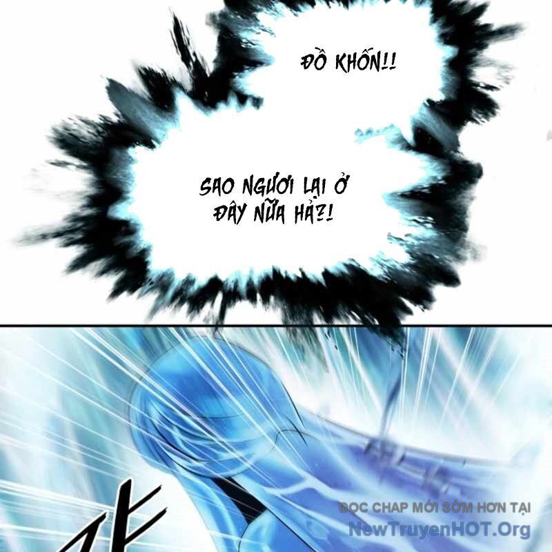 Bất Bại Chân Ma - Chapter 260 - Page 119