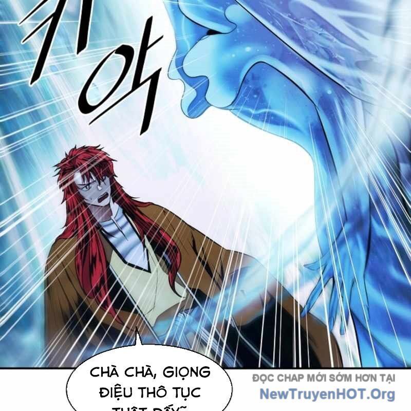 Bất Bại Chân Ma - Chapter 260 - Page 120