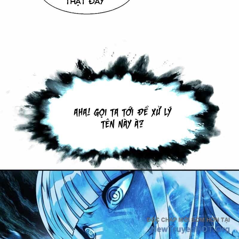 Bất Bại Chân Ma - Chapter 260 - Page 121