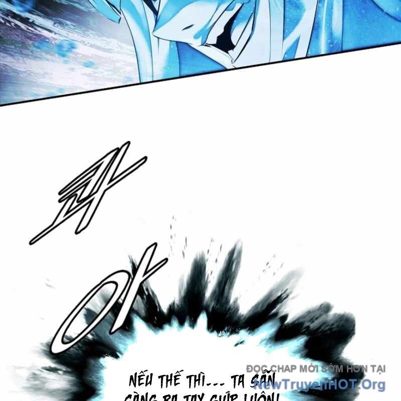 Bất Bại Chân Ma - Chapter 260 - Page 122