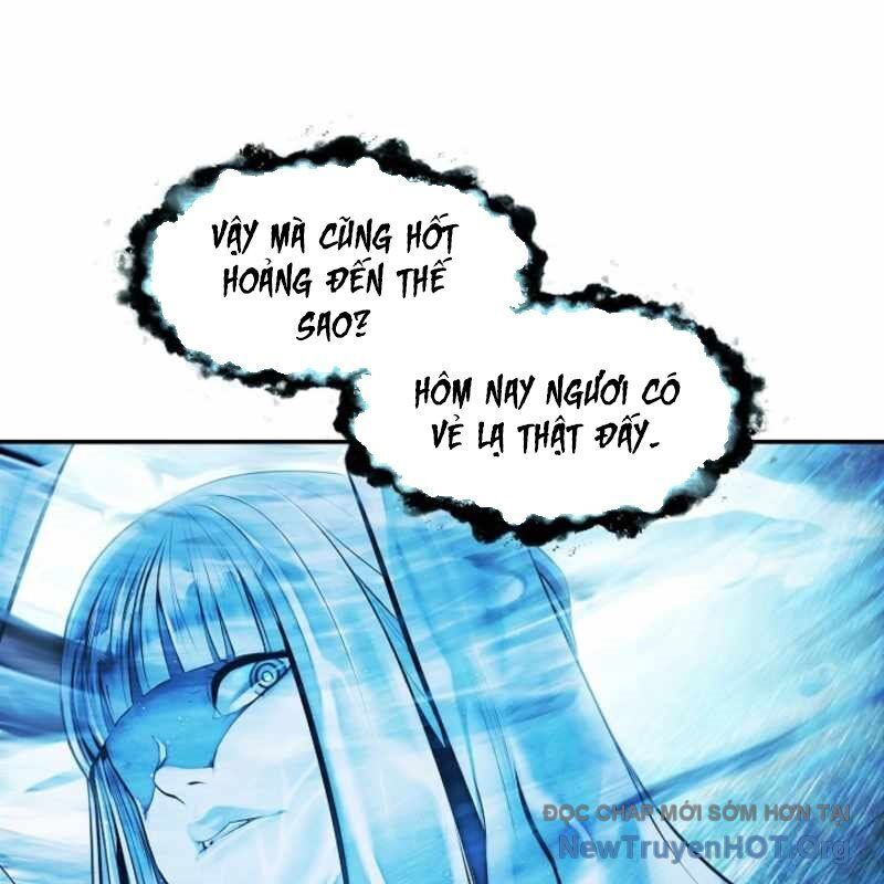 Bất Bại Chân Ma - Chapter 260 - Page 125