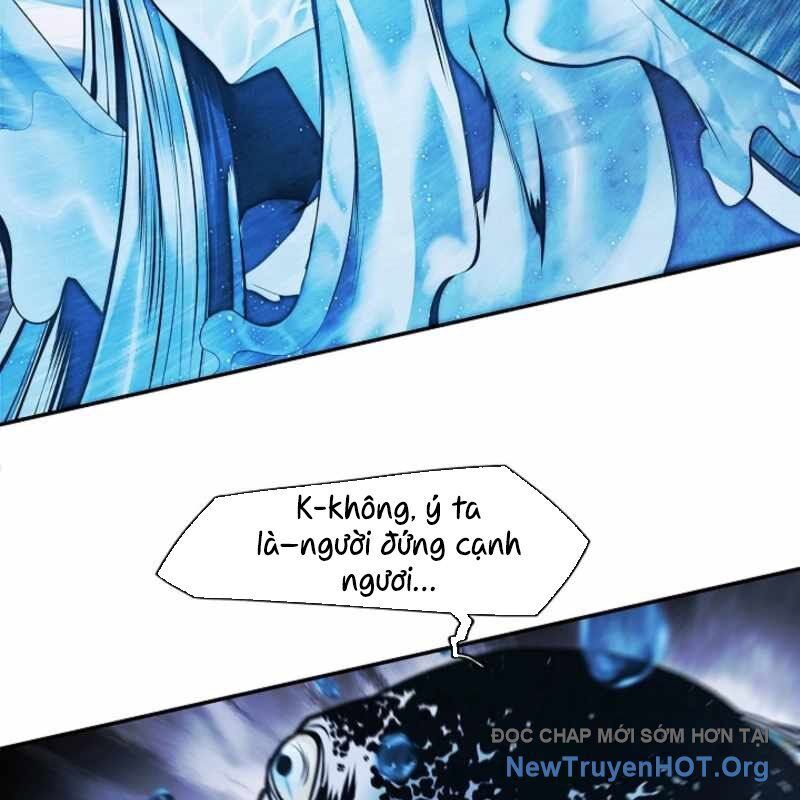 Bất Bại Chân Ma - Chapter 260 - Page 126