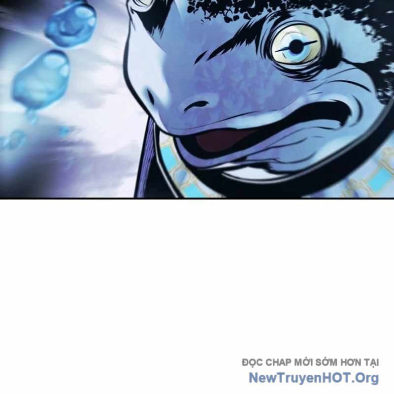 Bất Bại Chân Ma - Chapter 260 - Page 127