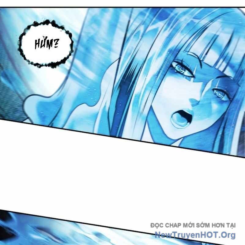 Bất Bại Chân Ma - Chapter 260 - Page 128