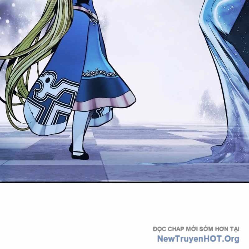 Bất Bại Chân Ma - Chapter 260 - Page 130