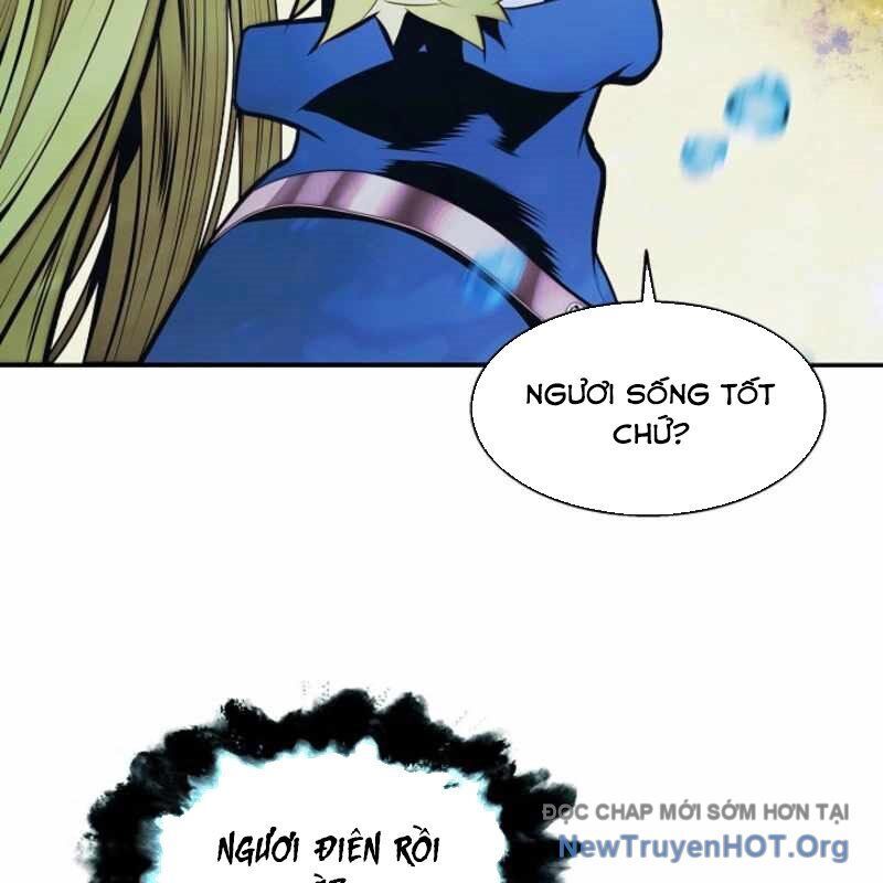 Bất Bại Chân Ma - Chapter 260 - Page 133