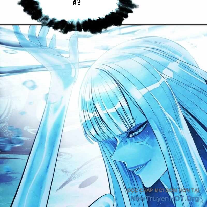 Bất Bại Chân Ma - Chapter 260 - Page 134