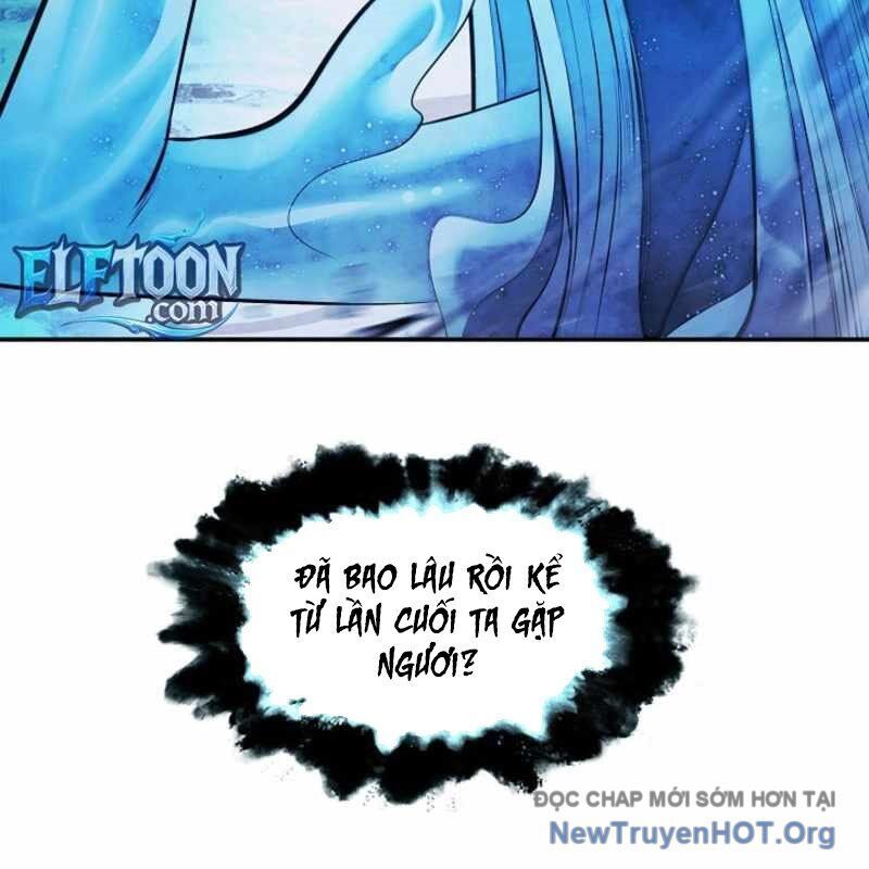 Bất Bại Chân Ma - Chapter 260 - Page 135