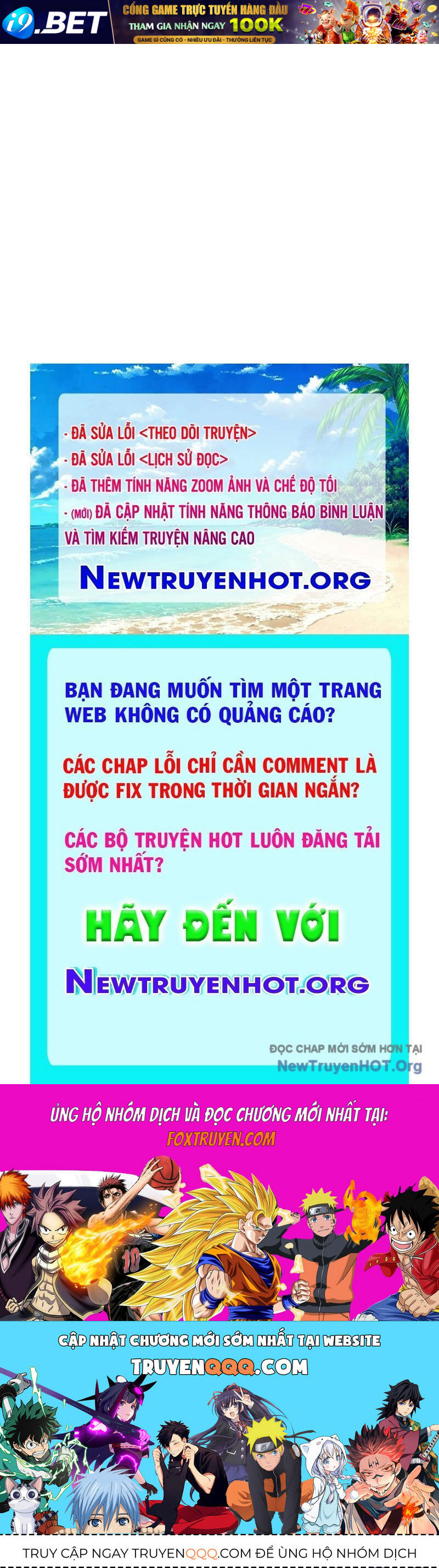 Bất Bại Chân Ma - Chapter 260 - Page 139