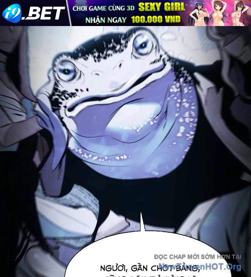 Bất Bại Chân Ma - Chapter 260 - Page 14