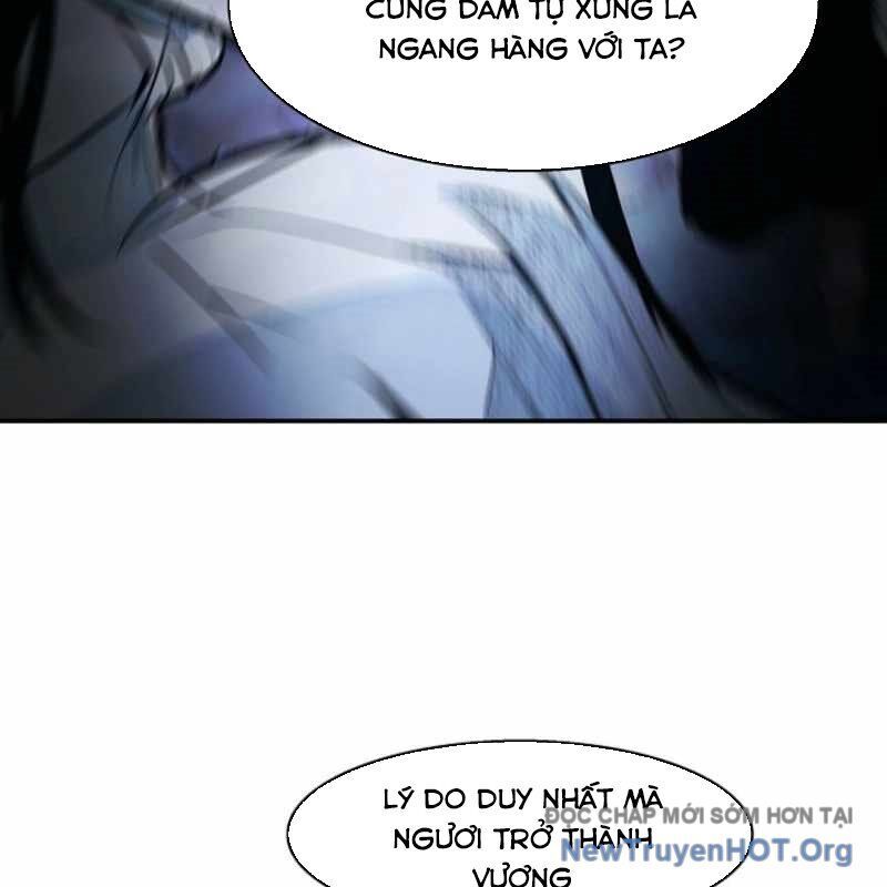 Bất Bại Chân Ma - Chapter 260 - Page 15