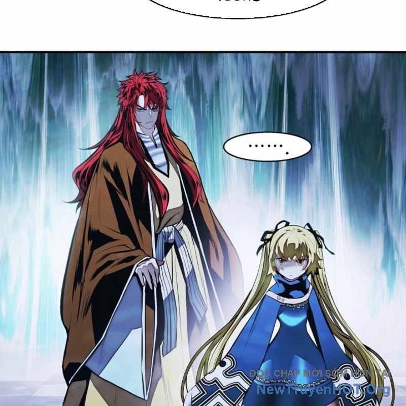 Bất Bại Chân Ma - Chapter 260 - Page 16