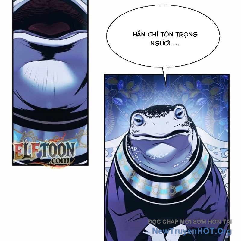 Bất Bại Chân Ma - Chapter 260 - Page 19