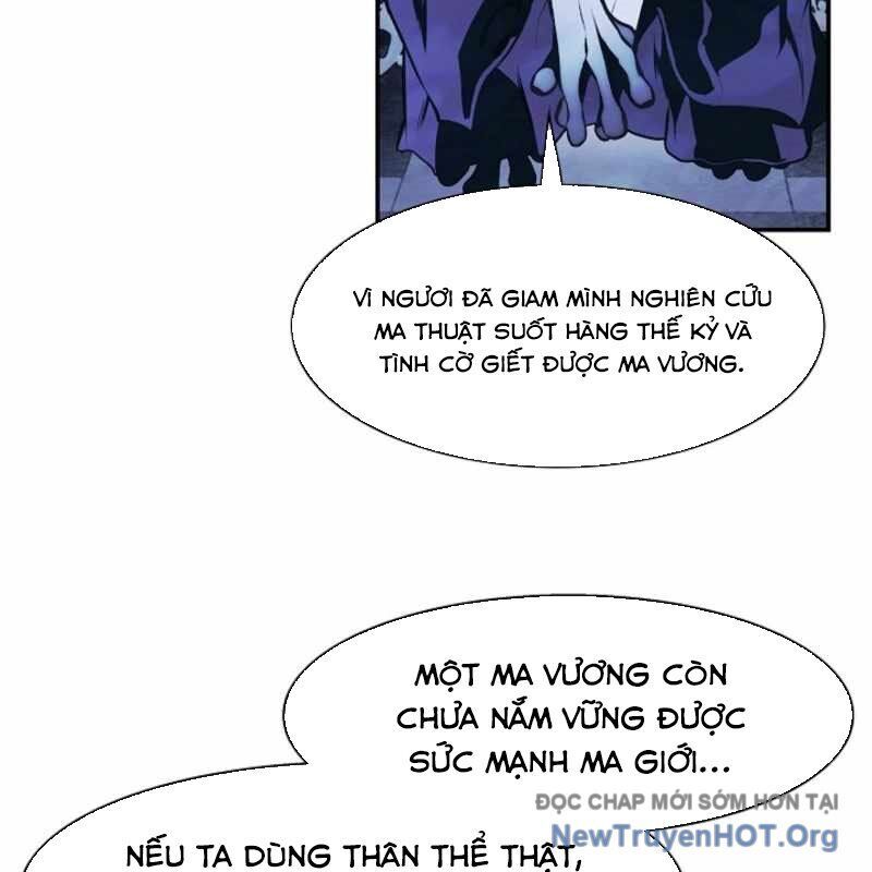 Bất Bại Chân Ma - Chapter 260 - Page 20